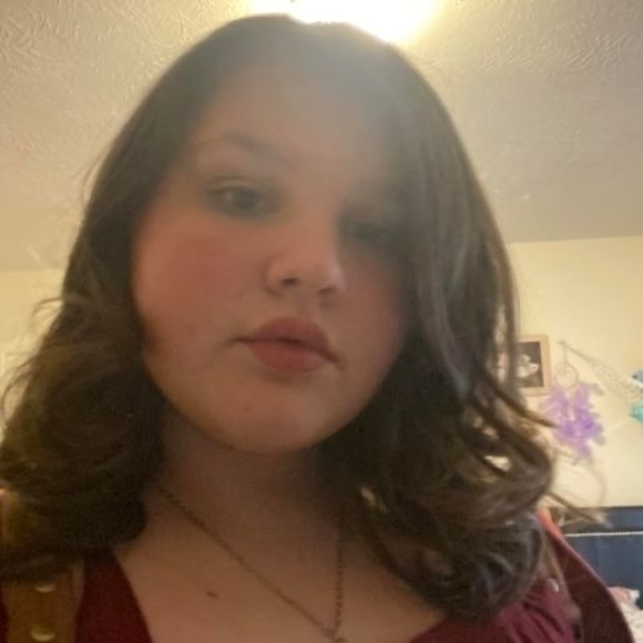 Meet your Posher, Serenity - Picture 1 of 1